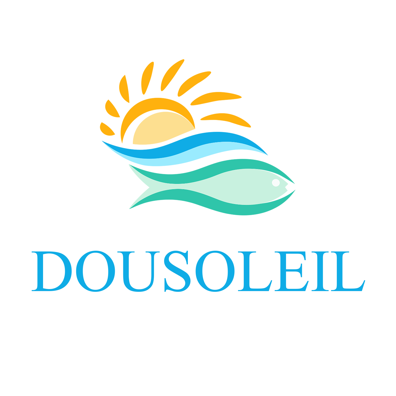 Dousoleil